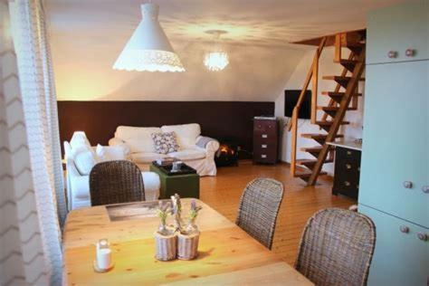 Landhaus Am Deich ดอร์นุม ภายนอก รูปภาพ