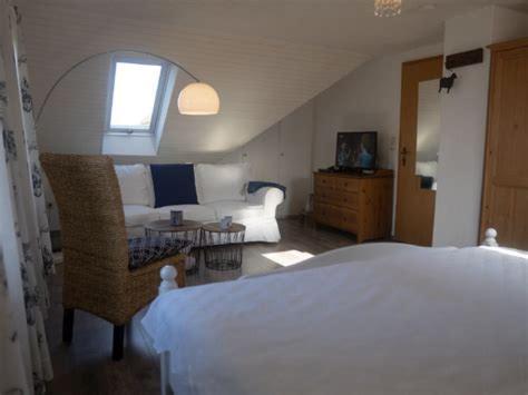 Landhaus Am Deich ดอร์นุม ภายนอก รูปภาพ