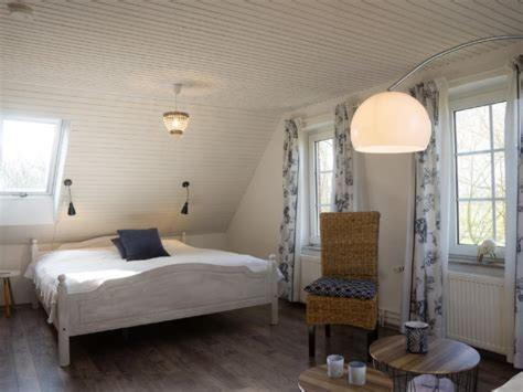 Landhaus Am Deich ดอร์นุม ภายนอก รูปภาพ